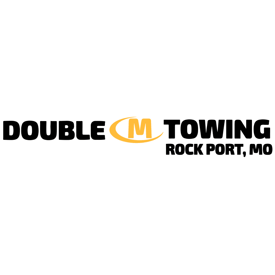 Double M Towing