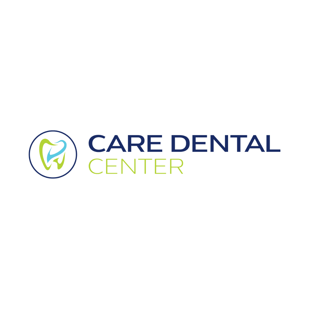 Care Dental Center