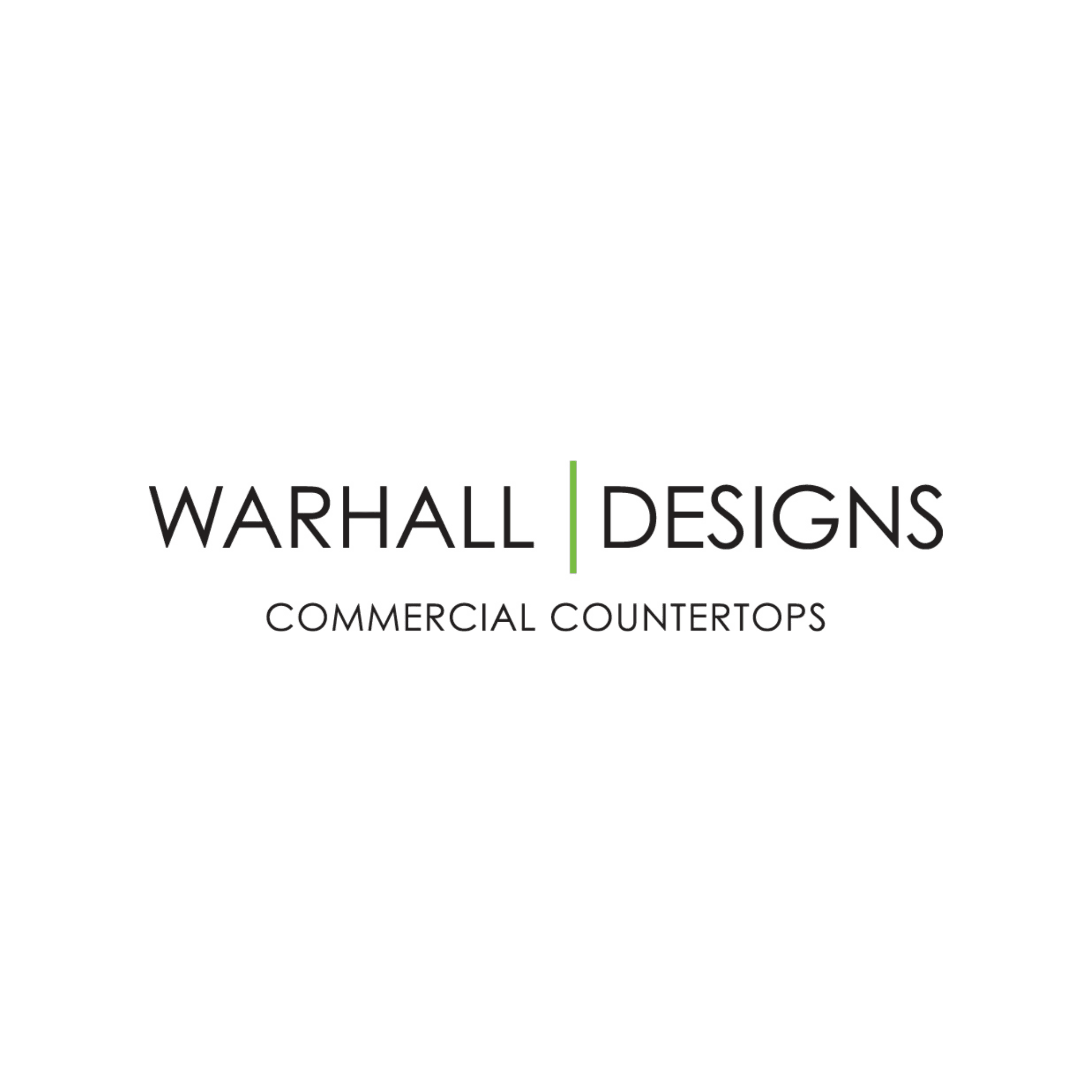 WARHALL DESIGNS