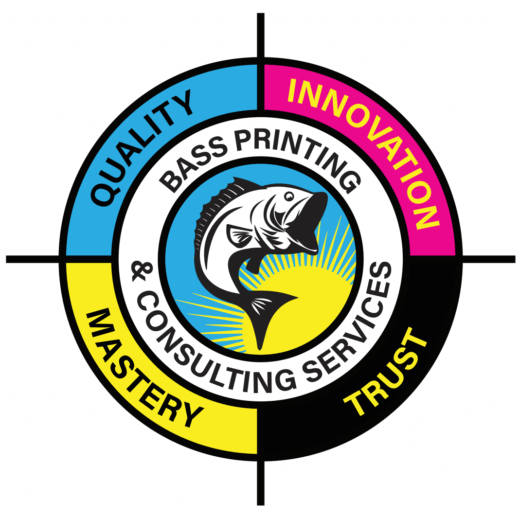 Bass Printing & Consulting Company LLC