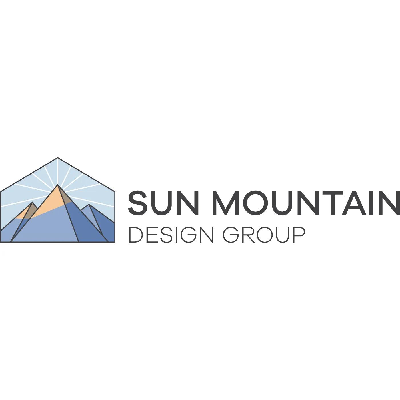 Sun Mountain Design Group