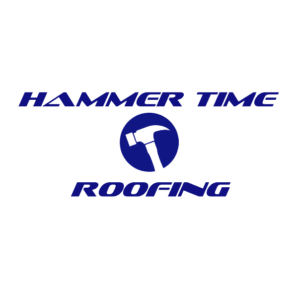 Hammer Time Roofing