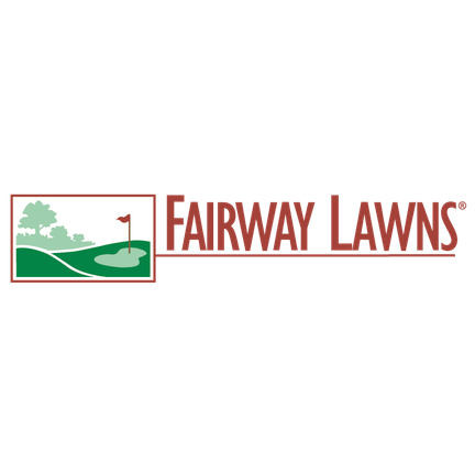 Fairway Lawns of Little Rock