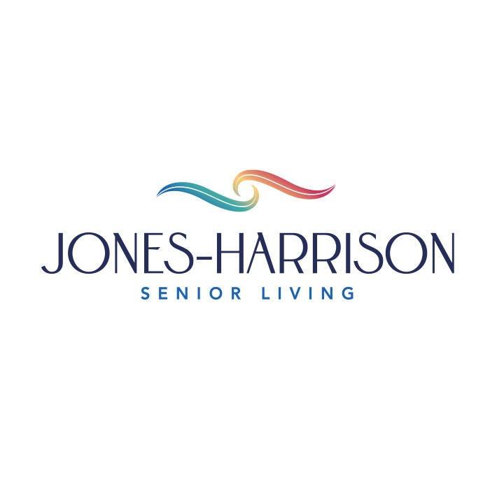 Jones-Harrison Senior Living