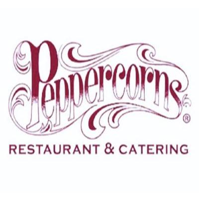 Peppercorns Restaurant & Catering