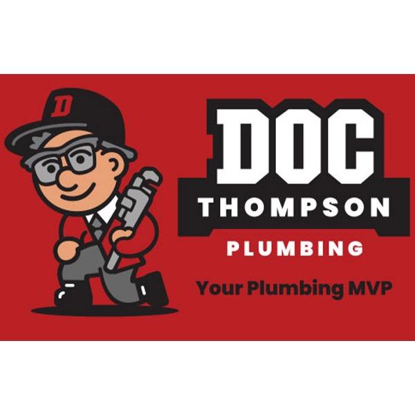 Doc Thompson Plumbing