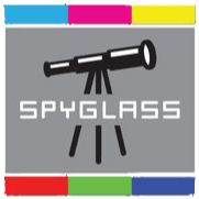 Spyglass Printing