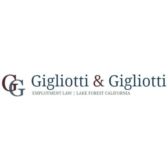 Gigliotti & Gigliotti, LLP