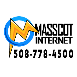 Masscot Internet, LLC.