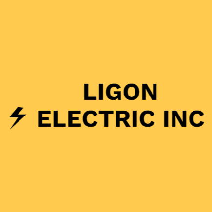 Ligon Electric Inc