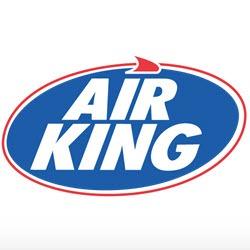 Air King Inc.