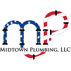 Midtown Plumbing, LLC