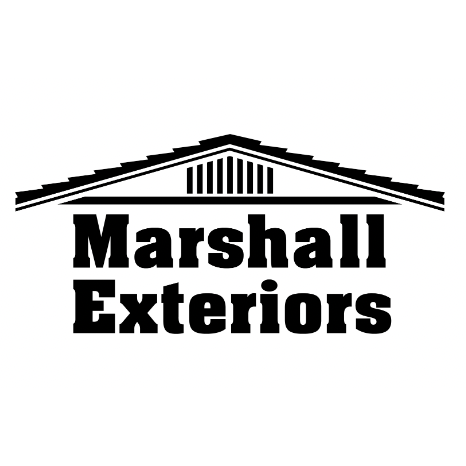 Marshall Exteriors, LLC