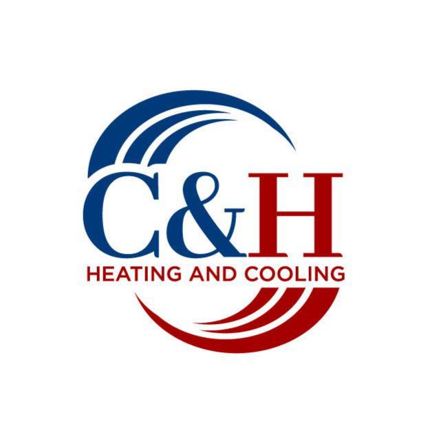 C&H Heating and Cooling