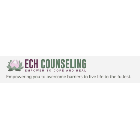 ECH Counseling, LLC