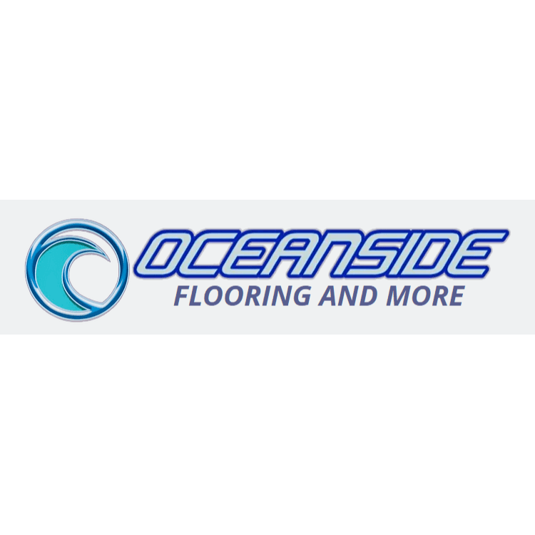 Oceanside Flooring & More