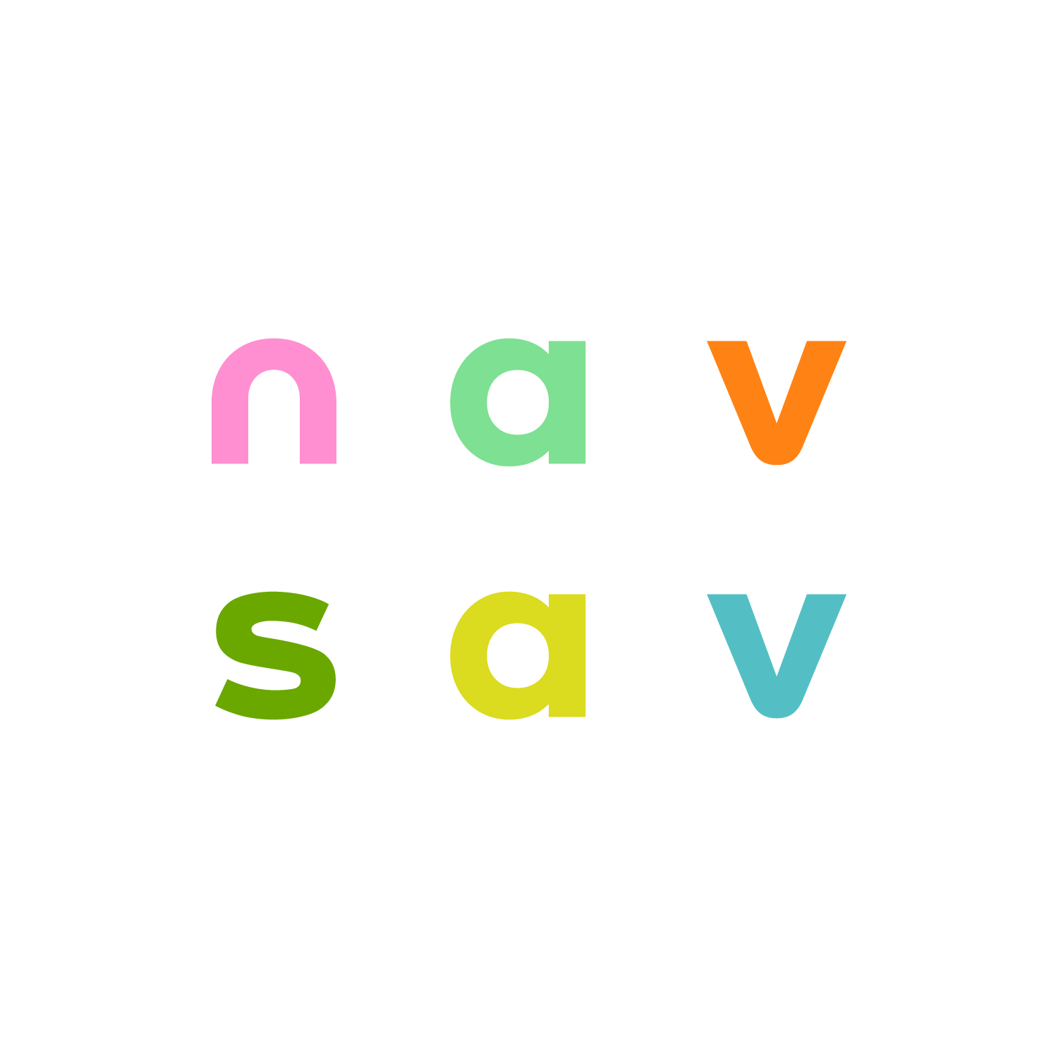 NavSav Insurance - Victoria