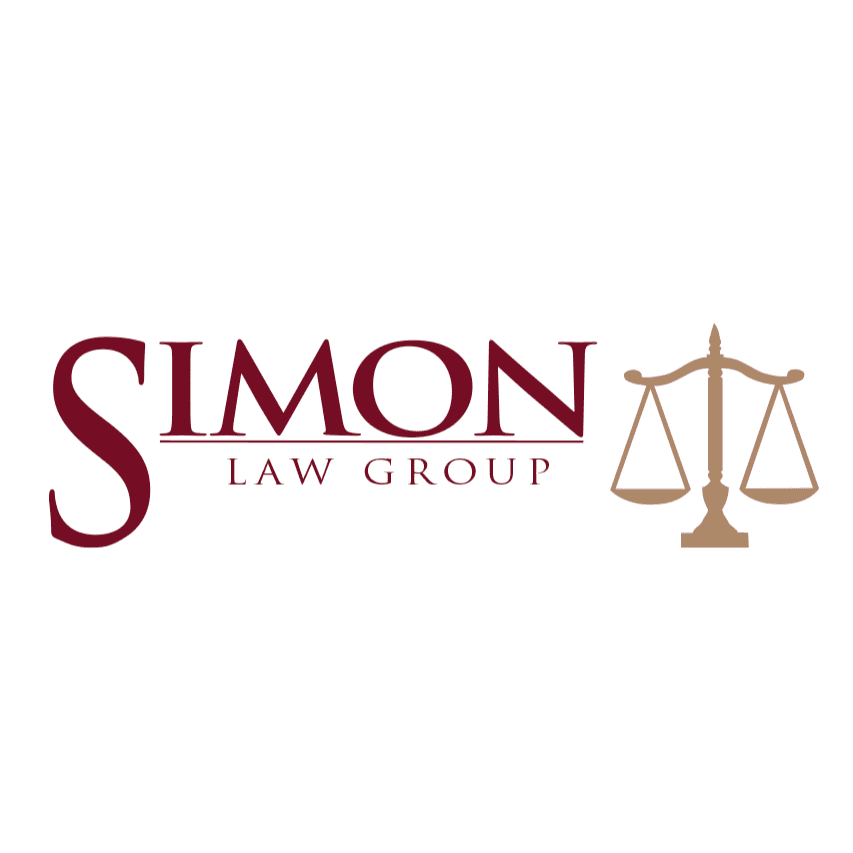 Simon Law Group LLC