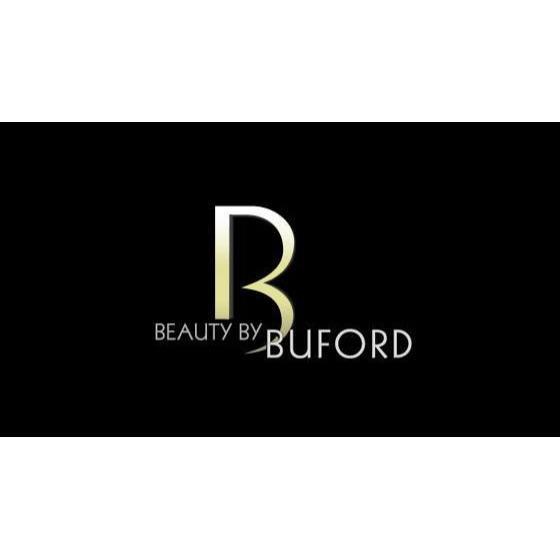 Beauty By Buford