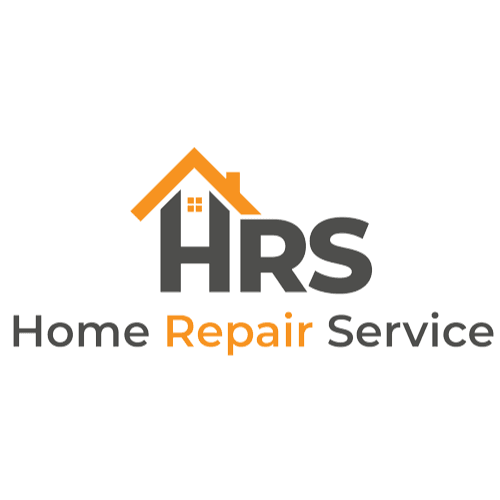 Home Repair Service