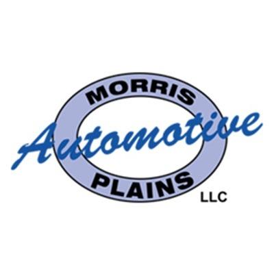 Morris Plains Automotive