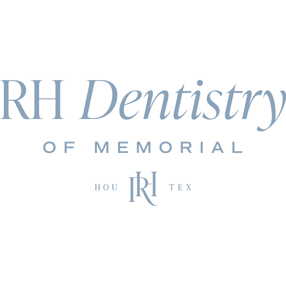 RH Dentistry of Memorial