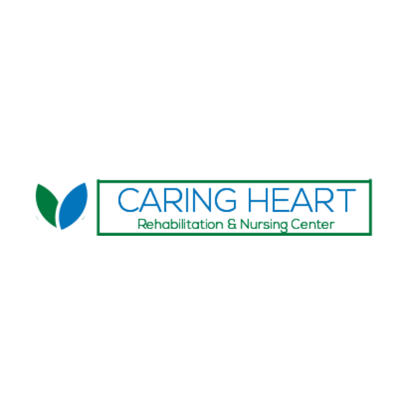 Caring Heart Rehabilitation and Nursing Center