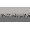 Yonke C Y G