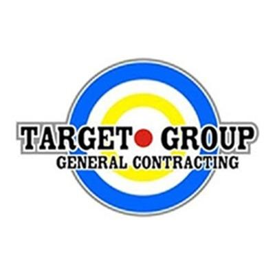 Target Group