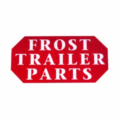 Frost Trailer Parts