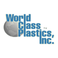 World Class Plastics, Inc.