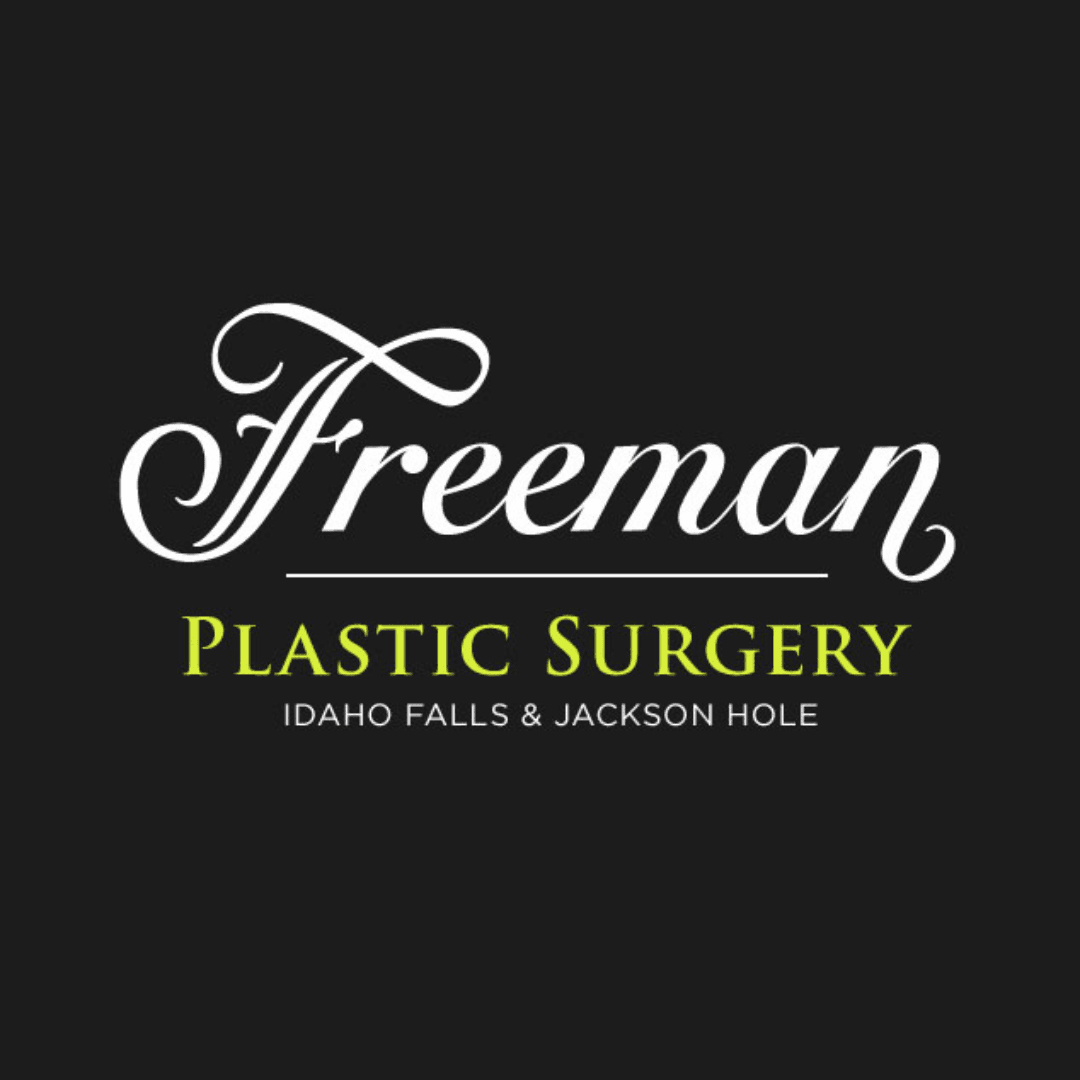 Freeman Plastic Surgery