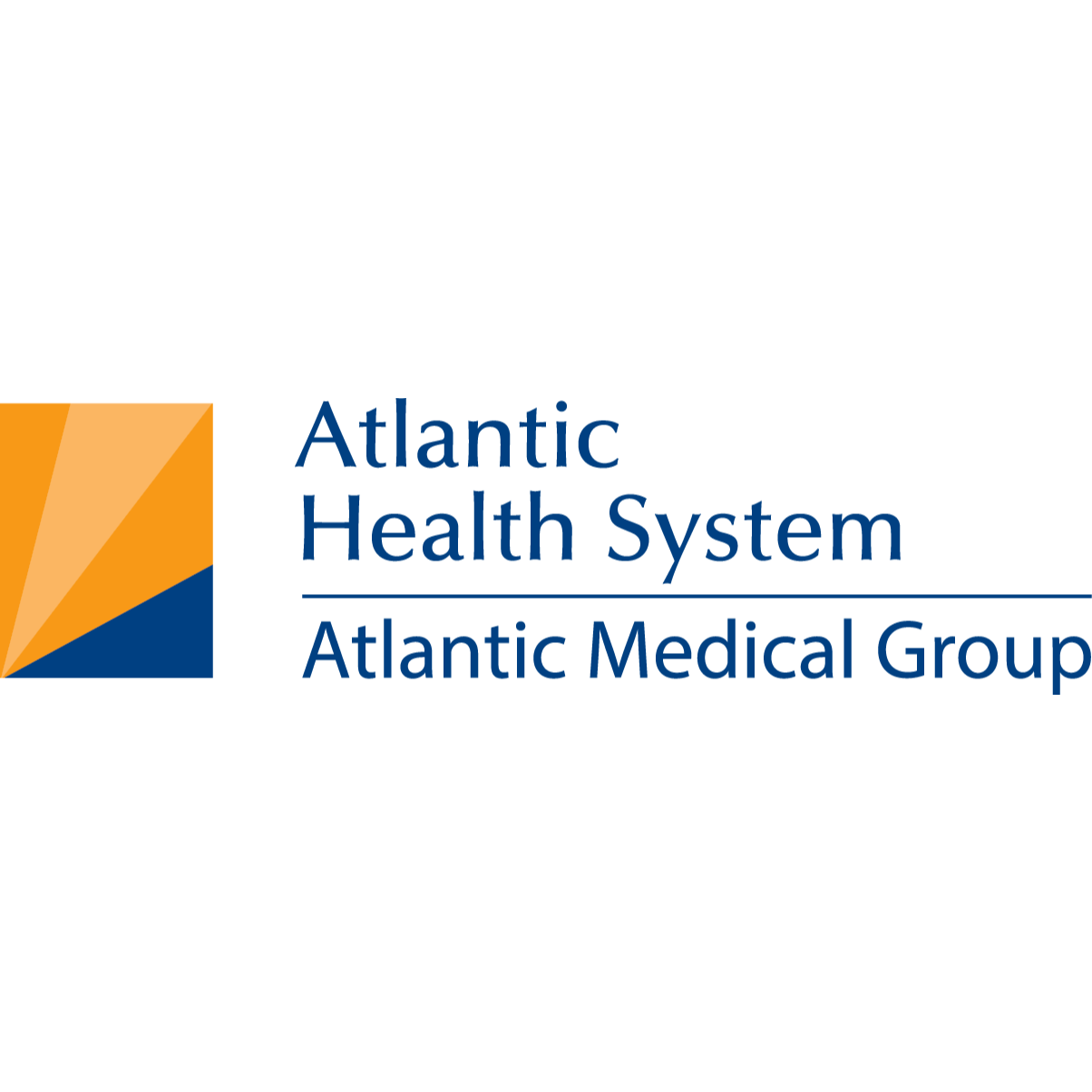 Atlantic Medical Group Nephrology at Morristown