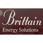 Brittain Energy Solutions