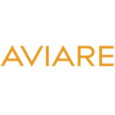 Aviare Apartments