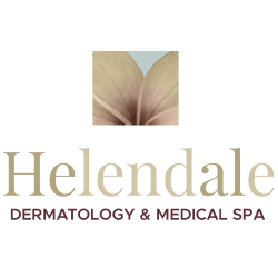 Helendale Dermatology & Medical Spa