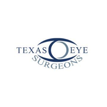 Texas Eye Surgeons