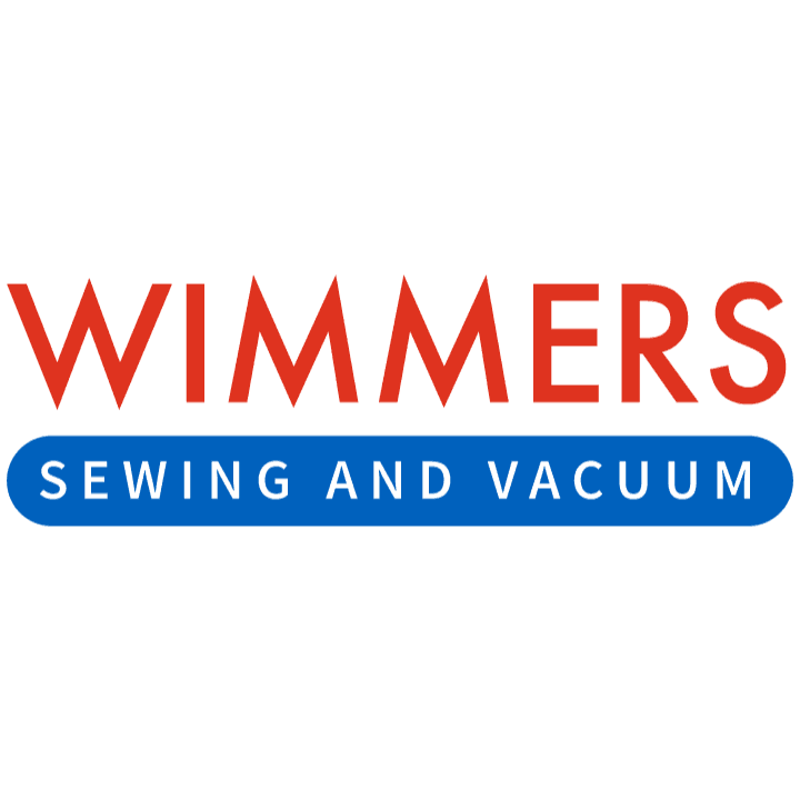 Wimmer's Sewing & Vacuums 360