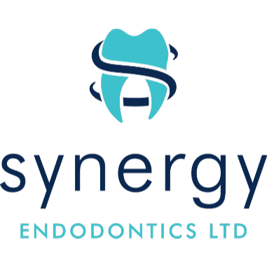 SYNERGY ENDODONTICS LTD