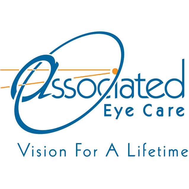 Associated Eye Care - Lino Lakes/Hugo