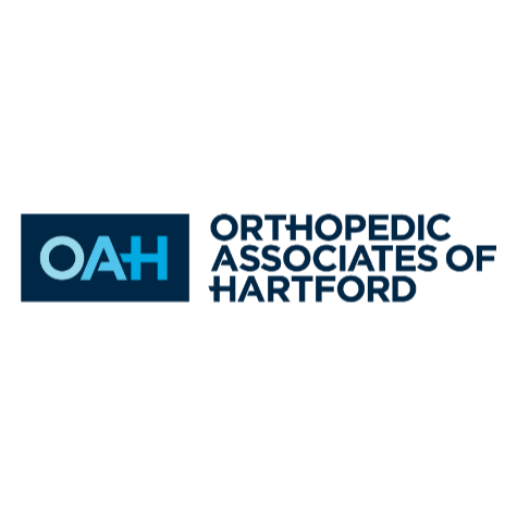 Orthopedic Associates of Hartford