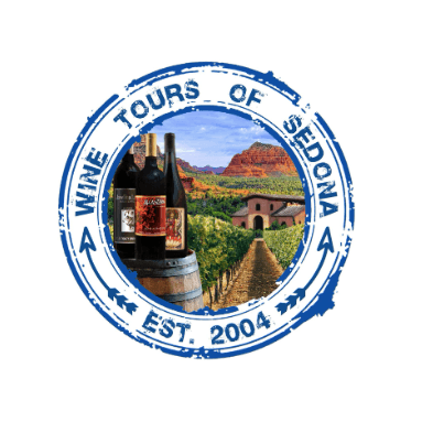 Wine Tours of Sedona