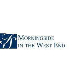 Morningside in the West End