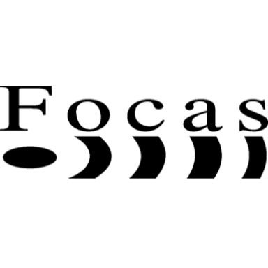 Focas Hair Salon