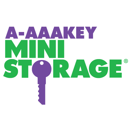 A-AAAKey Mini Storage - Culebra