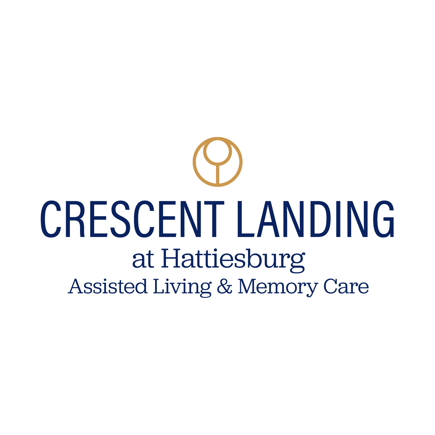 Crescent Landing at Hattiesburg