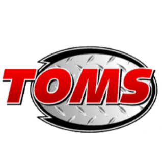 Tom's Car Care