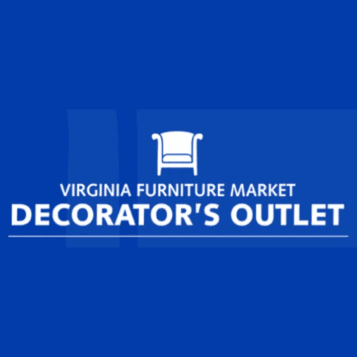 Virginia Furniture Market Decorator's Outlet