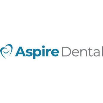 Aspire Dental - Rochester Hills, Michigan - Closed