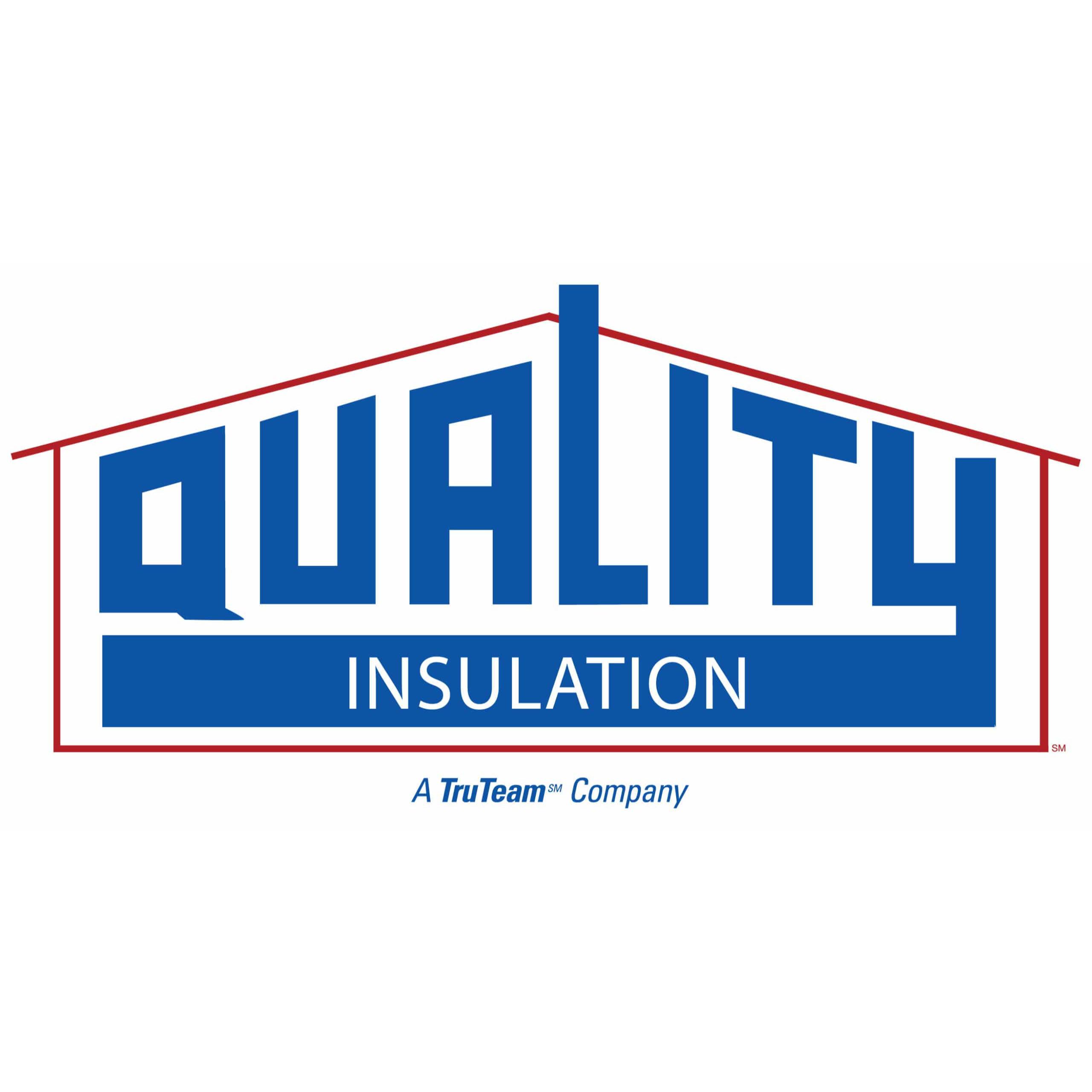 Quality Insulation